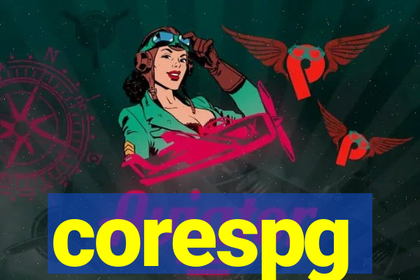 corespg