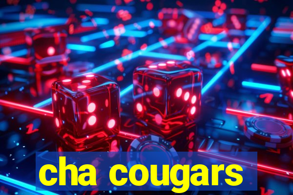 cha cougars