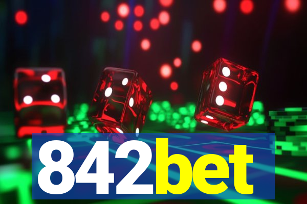 842bet