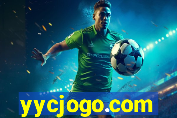 yycjogo.com