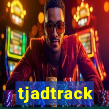 tjadtrack