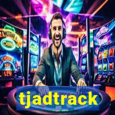 tjadtrack