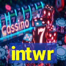 intwr