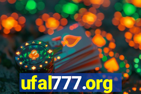 ufal777.org