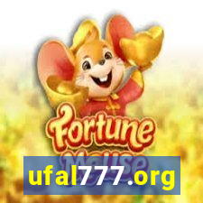 ufal777.org