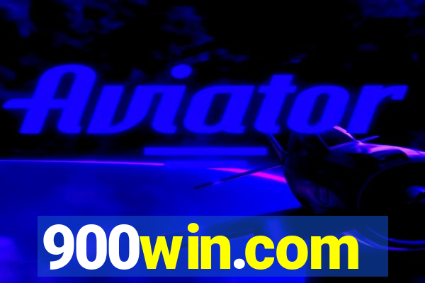 900win.com