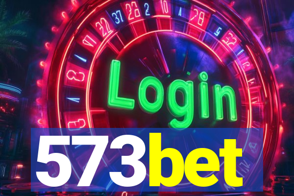 573bet