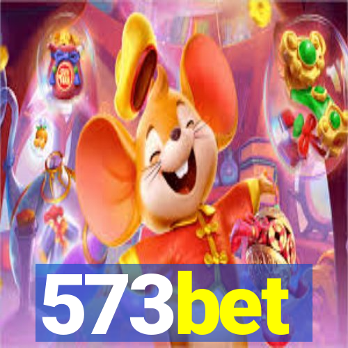 573bet