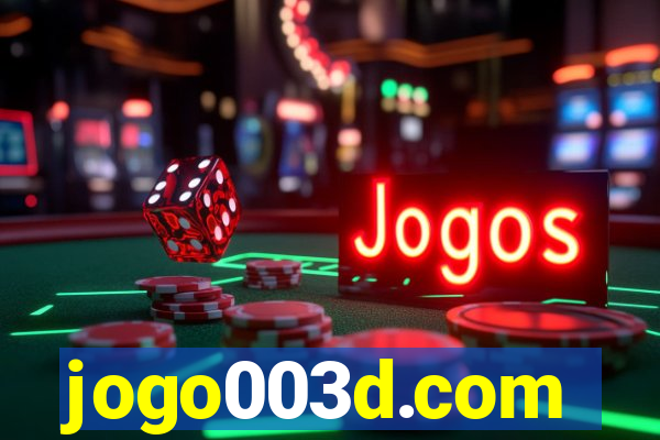 jogo003d.com