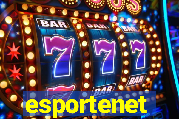 esportenet