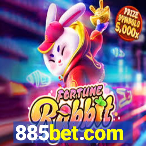 885bet.com