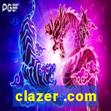 clazer .com