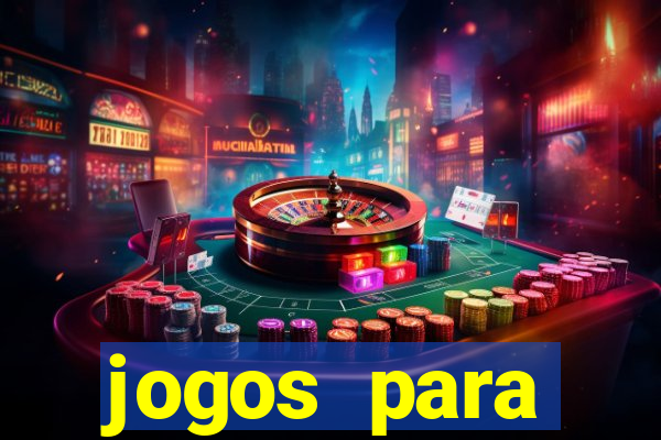 jogos para retrospectiva scrum