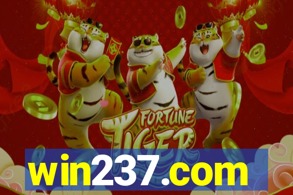 win237.com