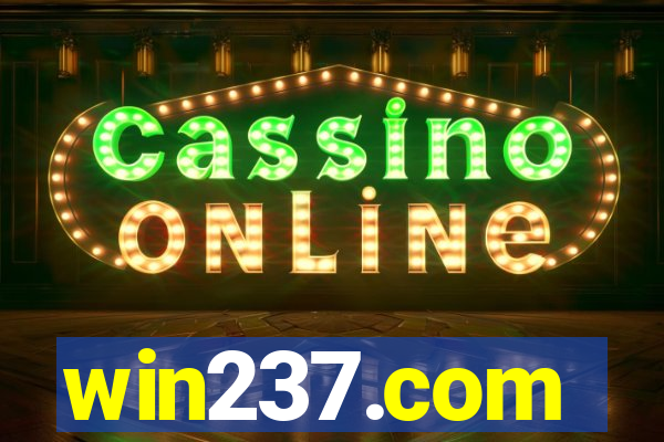 win237.com