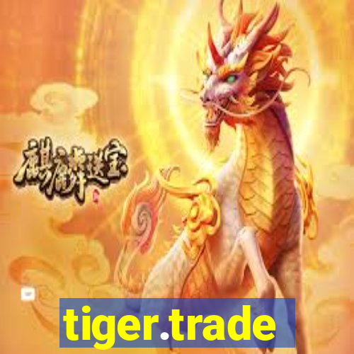 tiger.trade