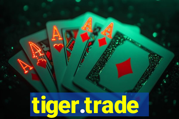 tiger.trade