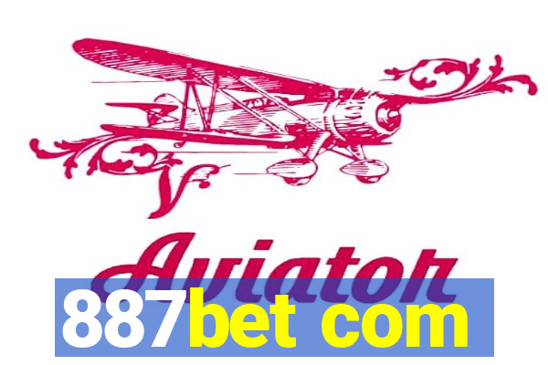 887bet com