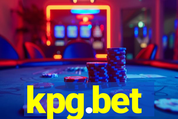 kpg.bet