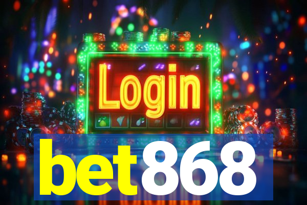 bet868