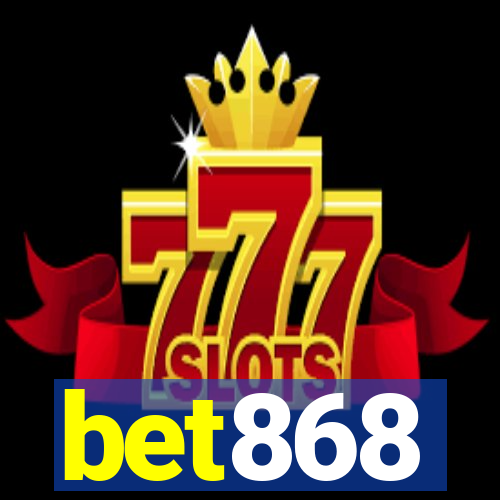 bet868