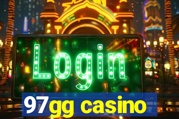 97gg casino