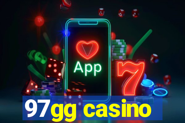 97gg casino