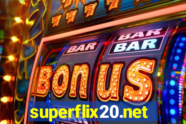 superflix20.net