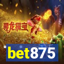 bet875