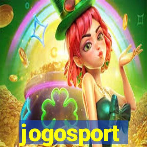 jogosport