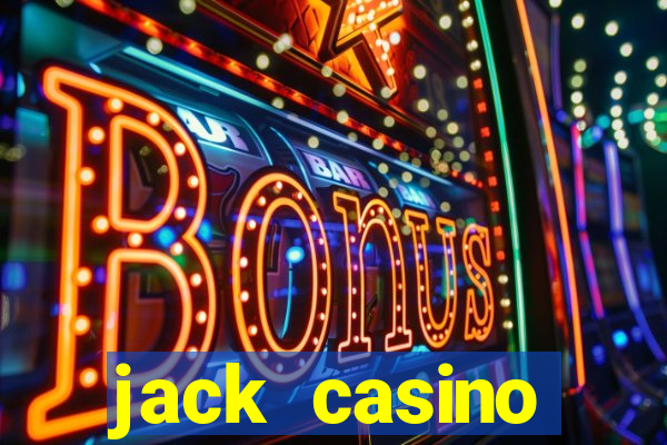 jack casino downtown cleveland