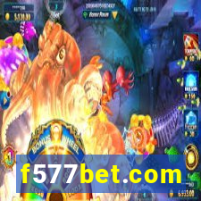 f577bet.com