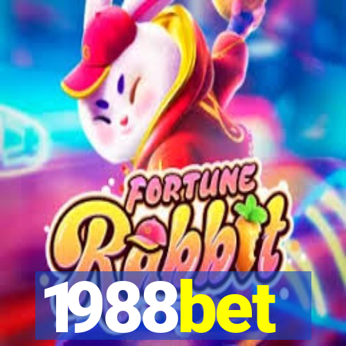 1988bet