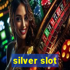 silver slot