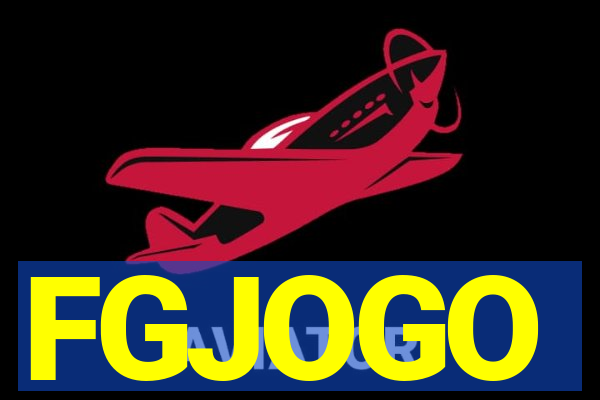 FGJOGO