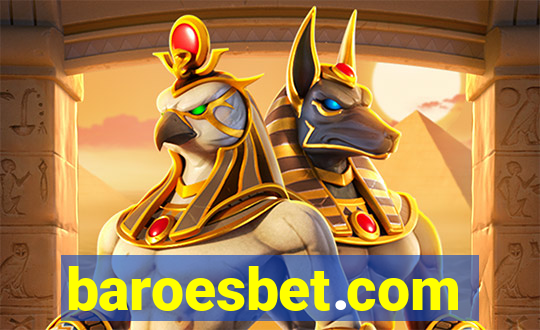 baroesbet.com