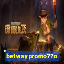 betwaypromo??o