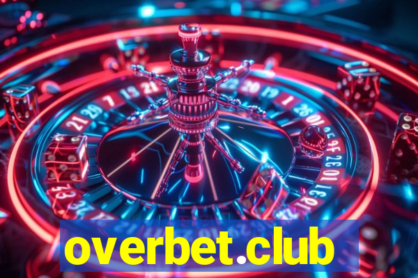 overbet.club