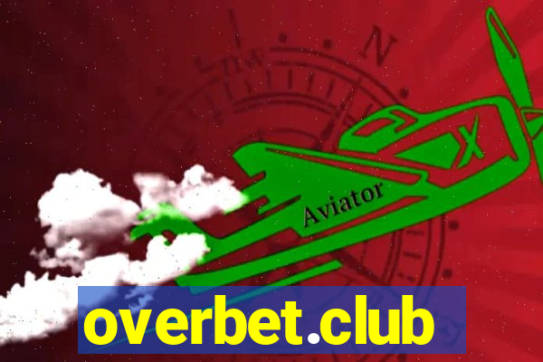 overbet.club