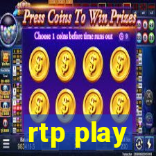 rtp play