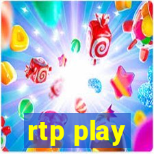 rtp play