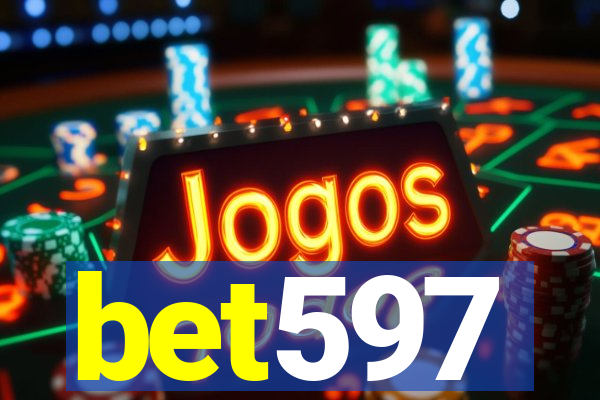 bet597