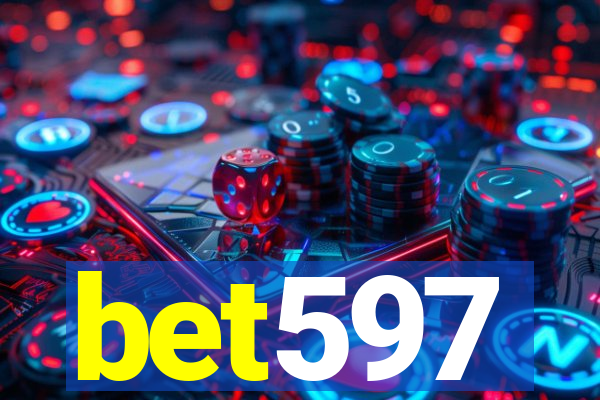 bet597