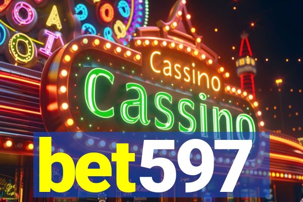 bet597