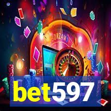 bet597