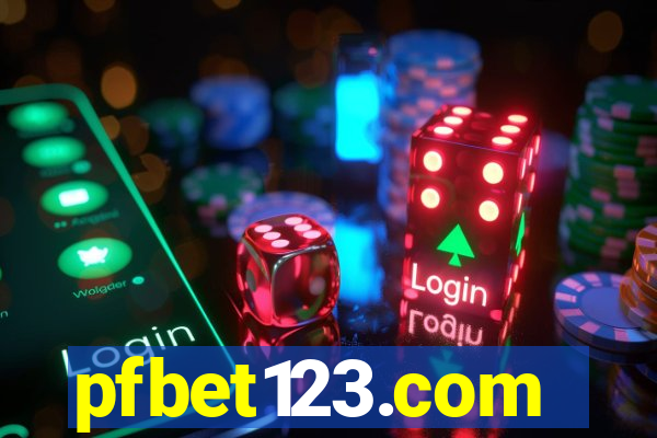 pfbet123.com