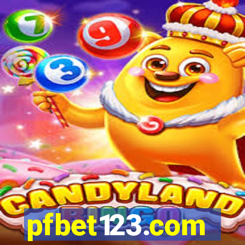 pfbet123.com