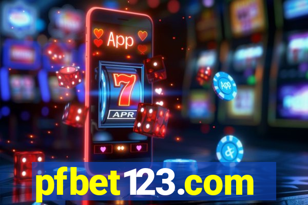 pfbet123.com