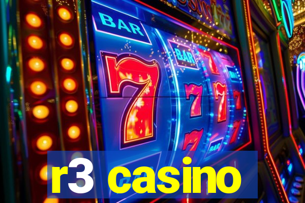 r3 casino