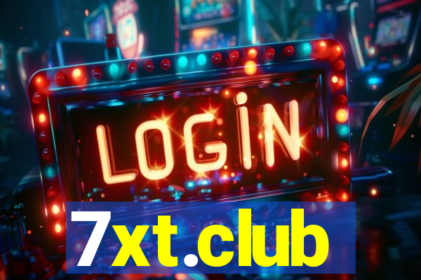 7xt.club